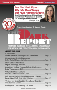 TDR-02-17-25-cover